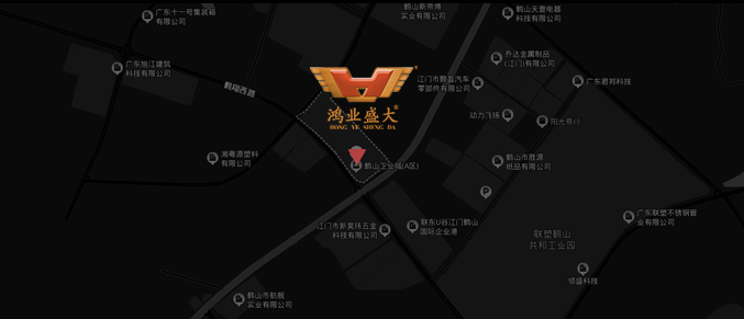 聯系_03